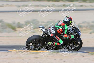 media/Mar-10-2024-SoCal Trackdays (Sun) [[6228d7c590]]/8-Turn 9 Inside (1140am)/